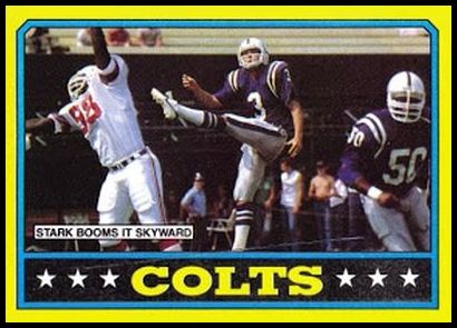 86T 314 Colts TL.jpg